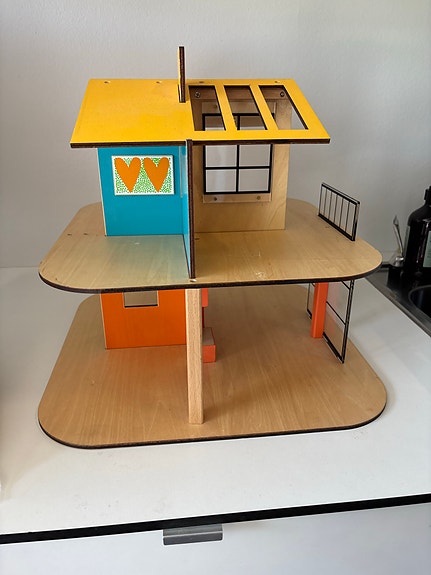 Product image 2 of 5