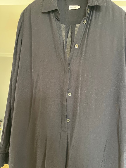Product image 4 of 18