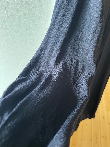 Product image 17 of 18
