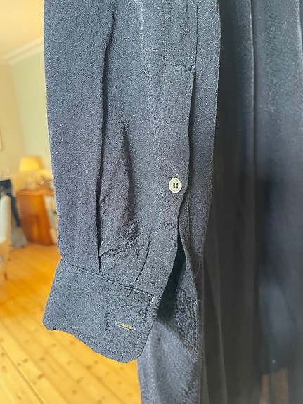 Product image 14 of 18
