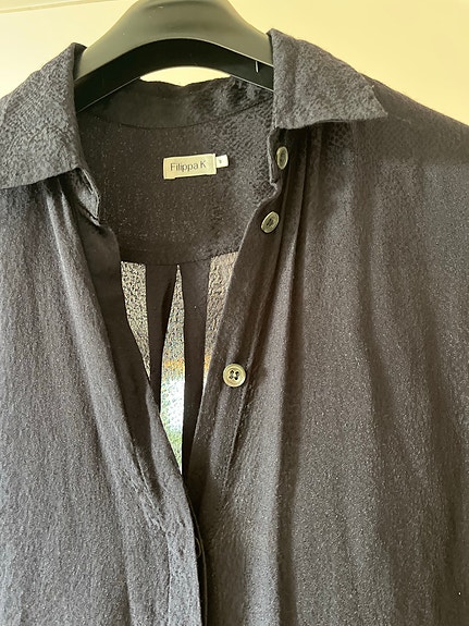 Product image 2 of 18