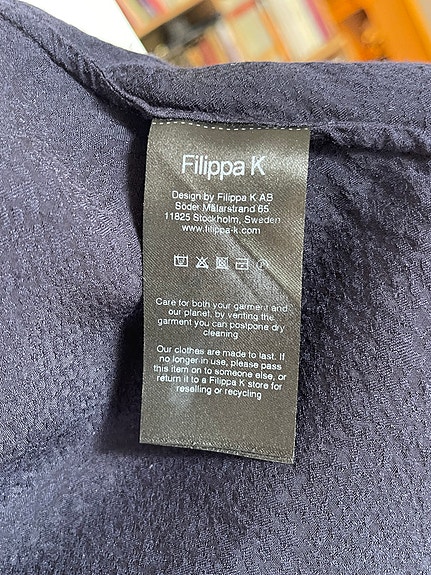 Product image 11 of 18