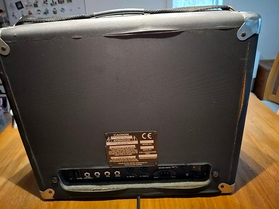 Product image 4 of 4