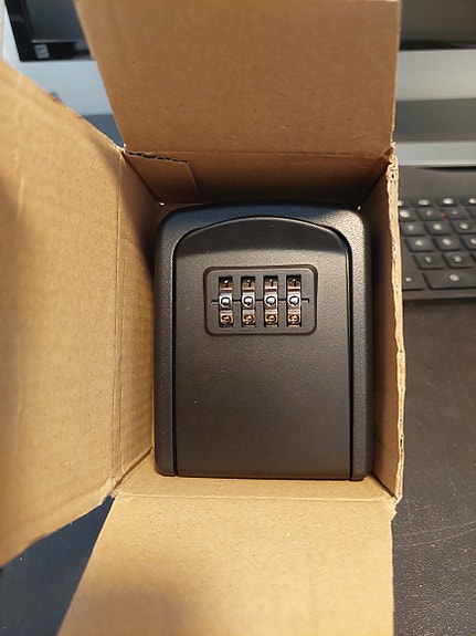 Product image 5 of 5