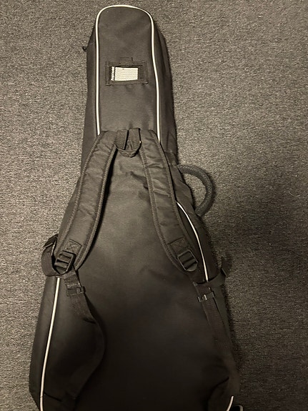 Product image 11 of 12
