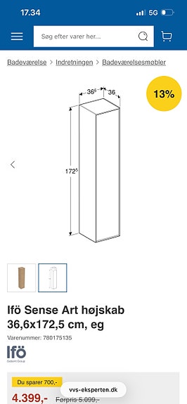 Product image 10 of 12