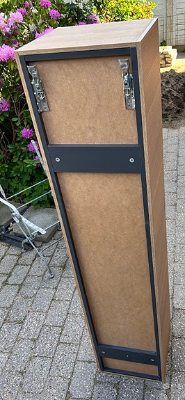 Product image 2 of 12