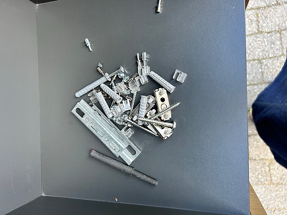 Product image 4 of 12