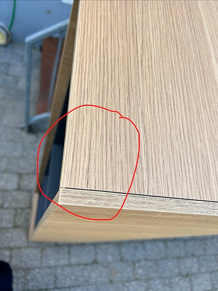 Product image 11 of 12