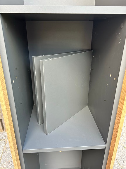 Product image 3 of 12