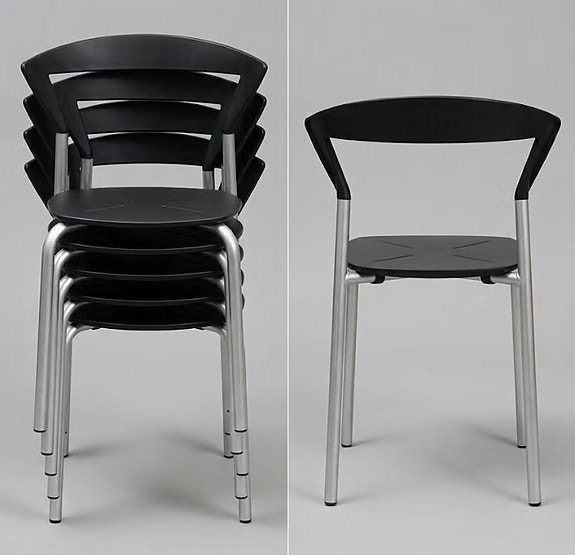 Product image 22 of 22