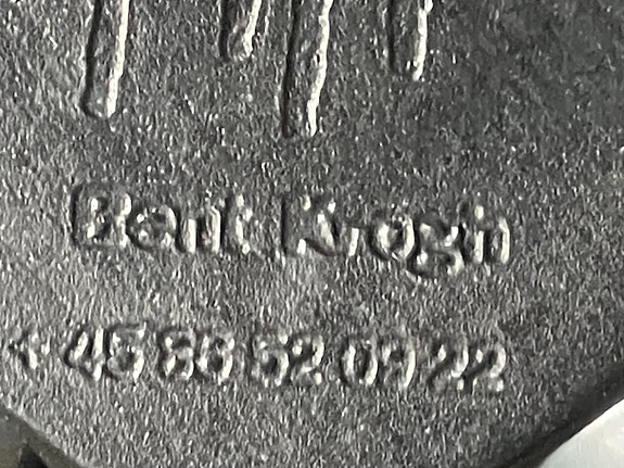 Product image 17 of 22