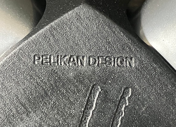 Product image 16 of 22