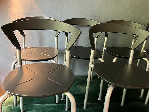 Product image 4 of 22
