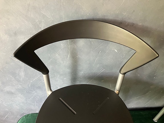 Product image 11 of 22
