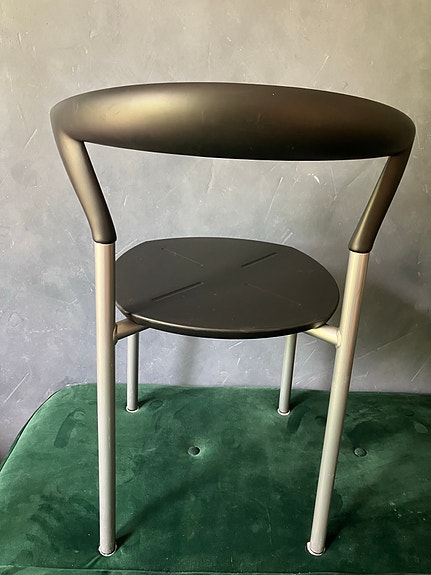 Product image 12 of 22