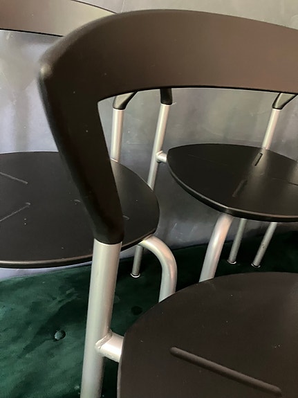 Product image 8 of 22