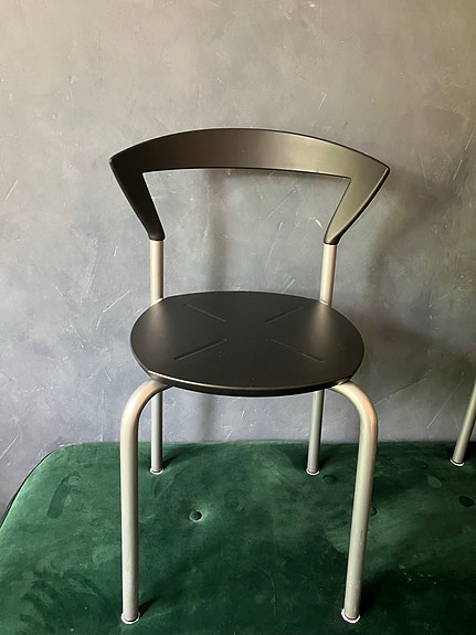 Product image 9 of 22