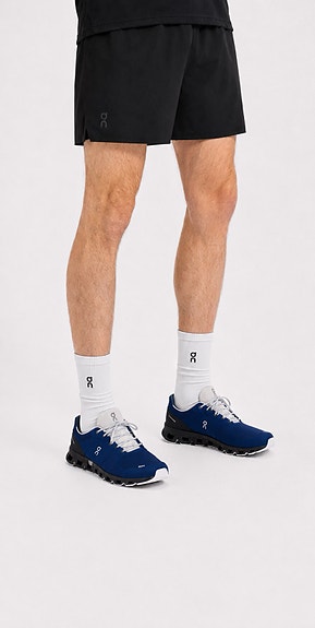 Product image 2 of 11