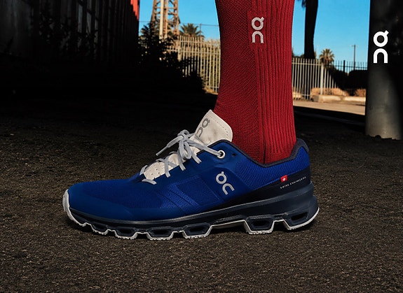 Product image 5 of 11