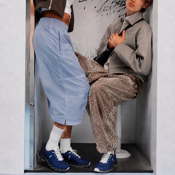 Product image 3 of 11