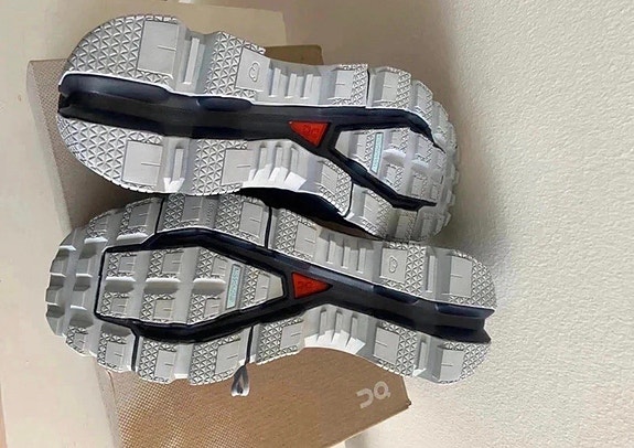 Product image 8 of 11