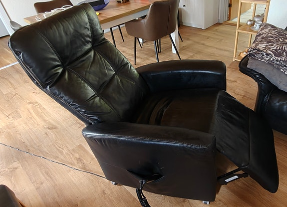 Product image 10 of 13