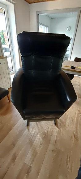 Product image 3 of 13