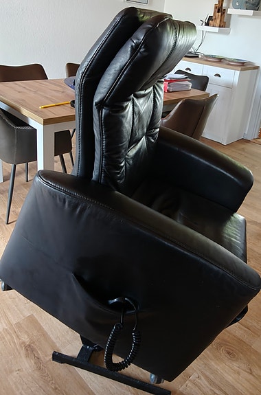 Product image 6 of 13