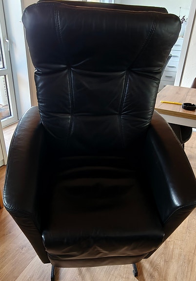 Product image 4 of 13