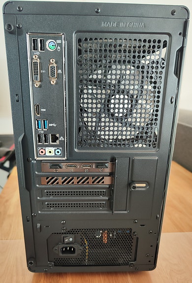 Product image 4 of 7