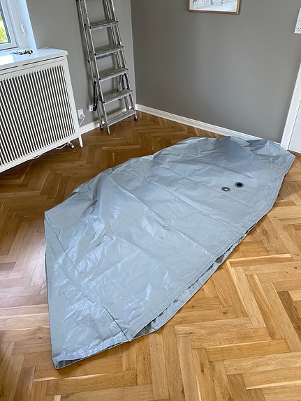 Product image 13 of 13