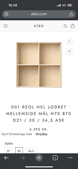 Product image 5 of 5