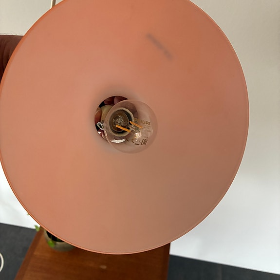 Product image 11 of 11