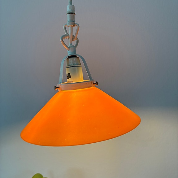 Product image 3 of 11