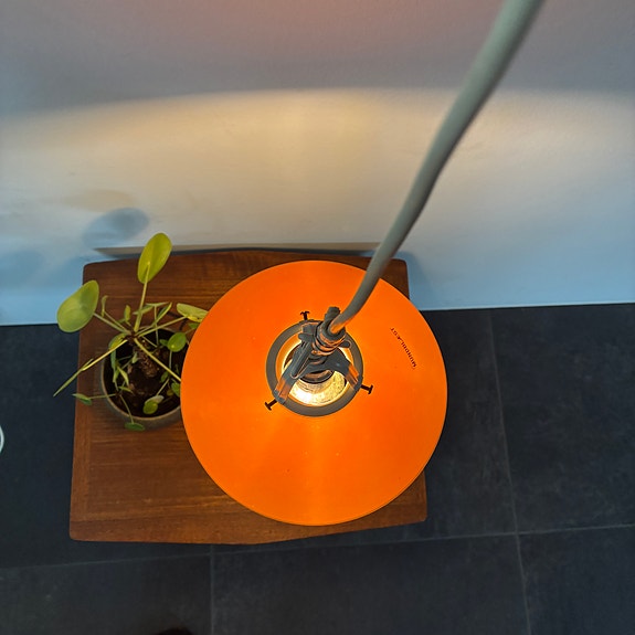Product image 7 of 11