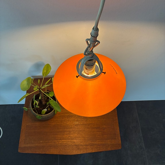 Product image 5 of 11