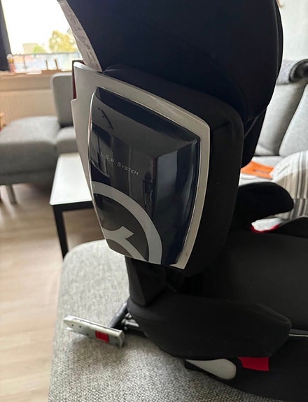 Product image 2 of 4