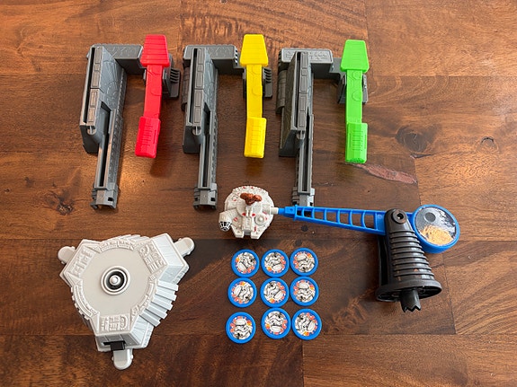 Product image 4 of 6
