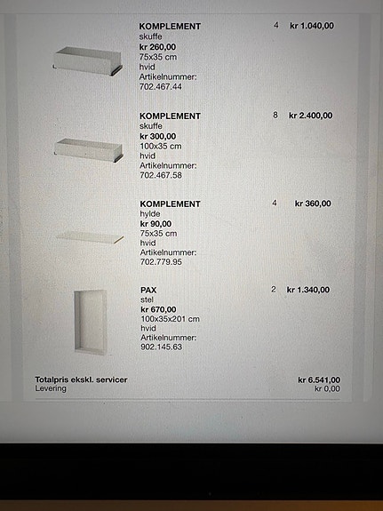 Product image 5 of 5