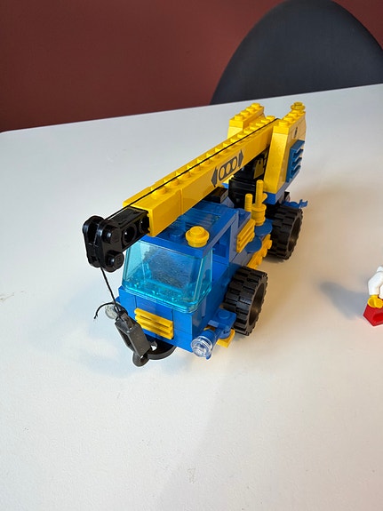 Product image 7 of 7