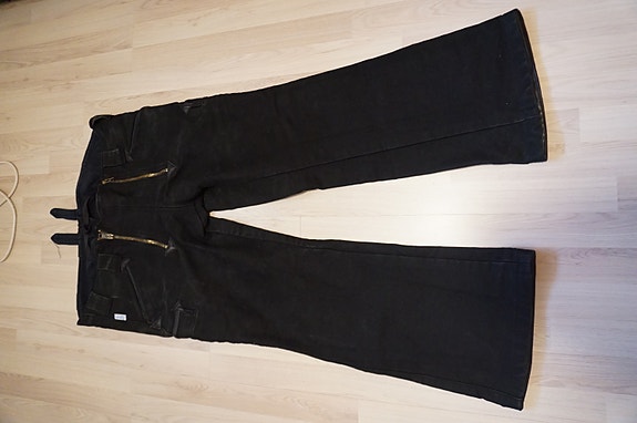 Product image 10 of 15