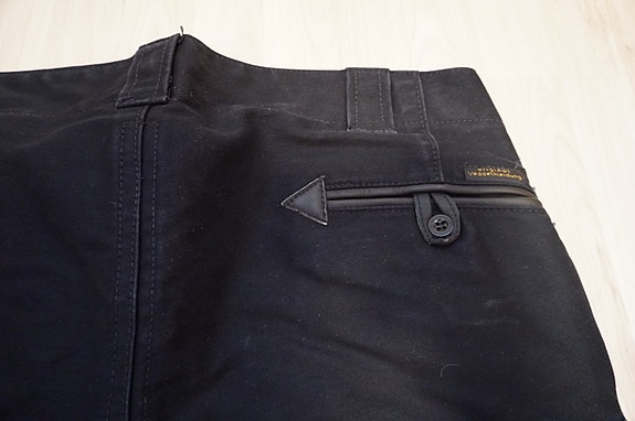 Product image 7 of 15