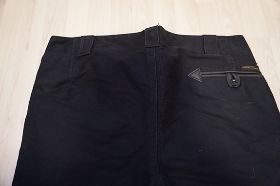 Product image 8 of 15