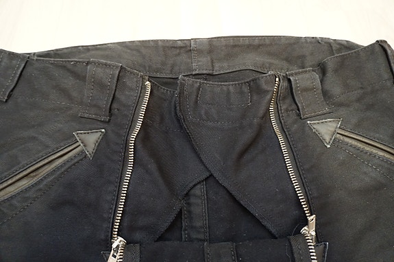 Product image 6 of 15