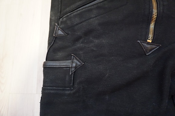 Product image 13 of 15