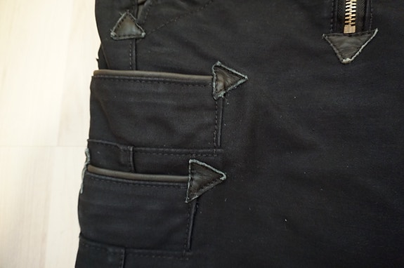 Product image 3 of 15