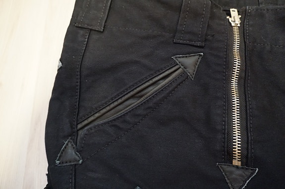 Product image 4 of 15