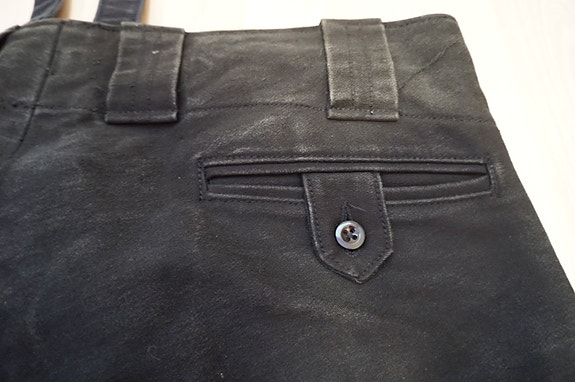 Product image 14 of 15