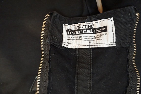 Product image 5 of 15